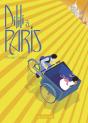 Dilili À Paris - Preview