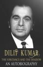 Dilip Kumar - Preview