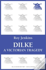 Capa do artigo Dilke