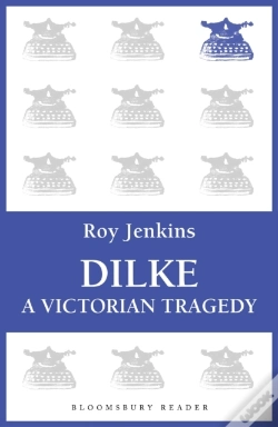 Capa do artigo Dilke