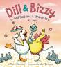 Dill & Bizzy - Preview