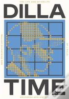 Dilla Time