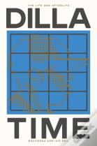Dilla Time