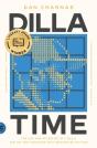 Dilla Time - Preview