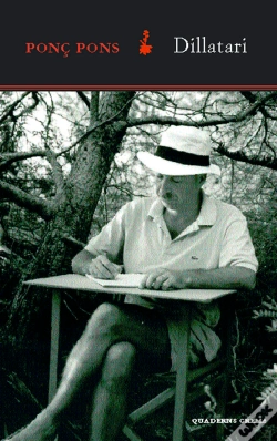 Capa do artigo Dillatari