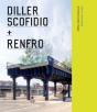 Diller Scofidio + Renfro - Preview