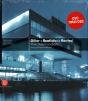 Diller + Scofidio (+ Renfro) - Preview