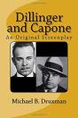 Dillinger And Capone - Preview
