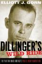 Dillinger'S Wild Ride - Preview