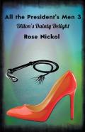 Dillion'S Dainty Delight