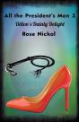 Dillion'S Dainty Delight - Preview