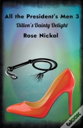 Dillion'S Dainty Delight