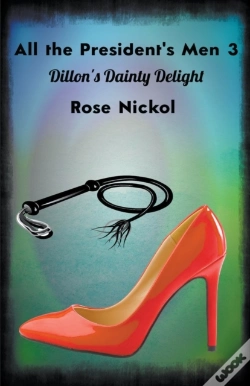 Capa do artigo Dillion'S Dainty Delight