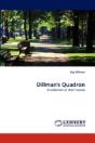 Dillman'S Quadron - Preview