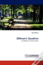 Dillman'S Quadron