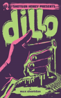 Dillo - Preview
