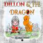 Dillon And The Dragon - Preview