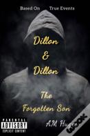 Dillon & Dillon
