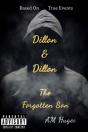 Dillon & Dillon - Preview