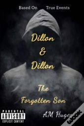 Dillon & Dillon