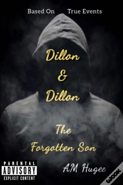 Capa do artigo Dillon & Dillon