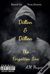 Capa do artigo Dillon & Dillon