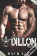 Dillon