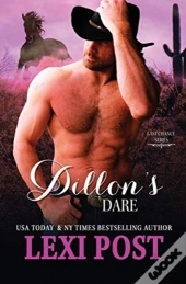 Dillon'S Dare