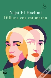 Capa do artigo Dilluns Ens Estimaran