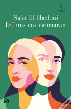 Capa do artigo Dilluns Ens Estimaran