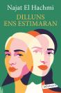 Dilluns Ens Estimaran - Preview