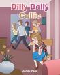 Dilly Dally Callie - Preview