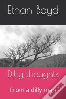 Dilly Thoughts