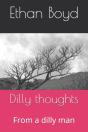 Dilly Thoughts - Preview