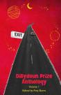 Dillydoun Prize Anthology Volume 1 - Preview