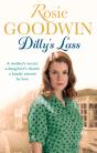 Dilly'S Lass - Preview