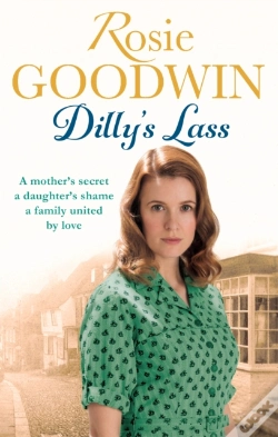 Capa do artigo Dilly'S Lass