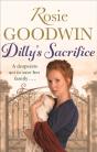 Dilly'S Sacrifice - Preview