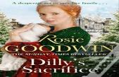 Dilly'S Sacrifice