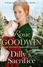 Dilly'S Sacrifice - Preview