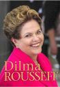 Dilma Rousseff - Preview