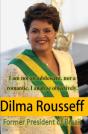 Dilma Rousseff - Preview