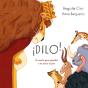 ¡Dilo! - Preview