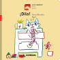 ¡Dilo! - ¡Arre, Caballito! - Preview