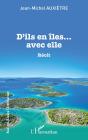 D'Ils En Iles... Avec Elle - Preview