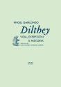 Dilthey - Preview