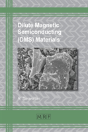 Dilute Magnetic Semiconducting (Dms) Materials - Preview