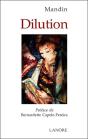 Dilution - Preview