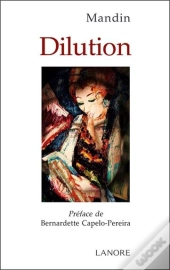 Dilution