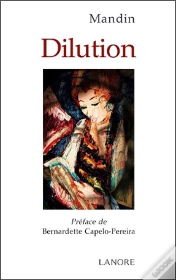 Capa do artigo Dilution